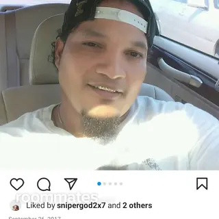 Roommate looking Corpus Christi, TX, $600