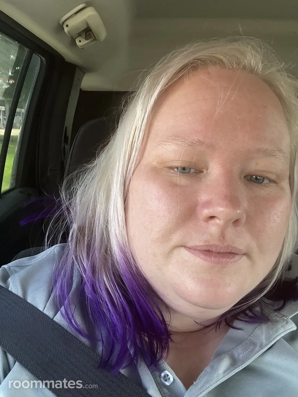 Profile photo 3 of 6