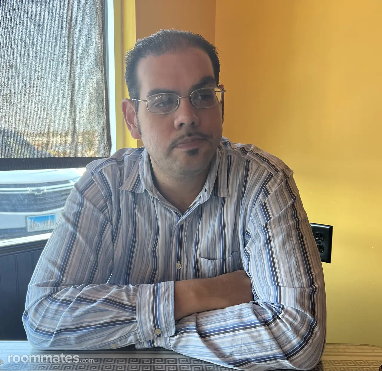 Profile photo 2 of 6