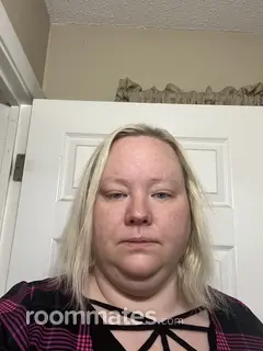 Roommate looking Davenport, IA, $800