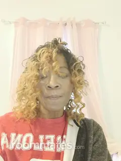 Roommate looking Indianapolis, IN, $700