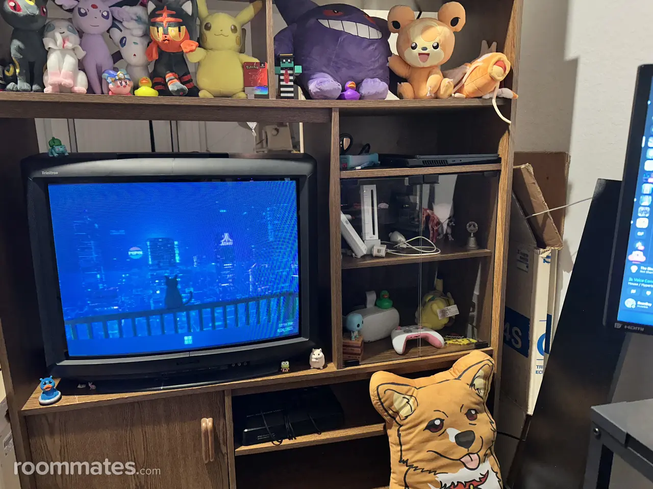 Profile photo 8 of 11