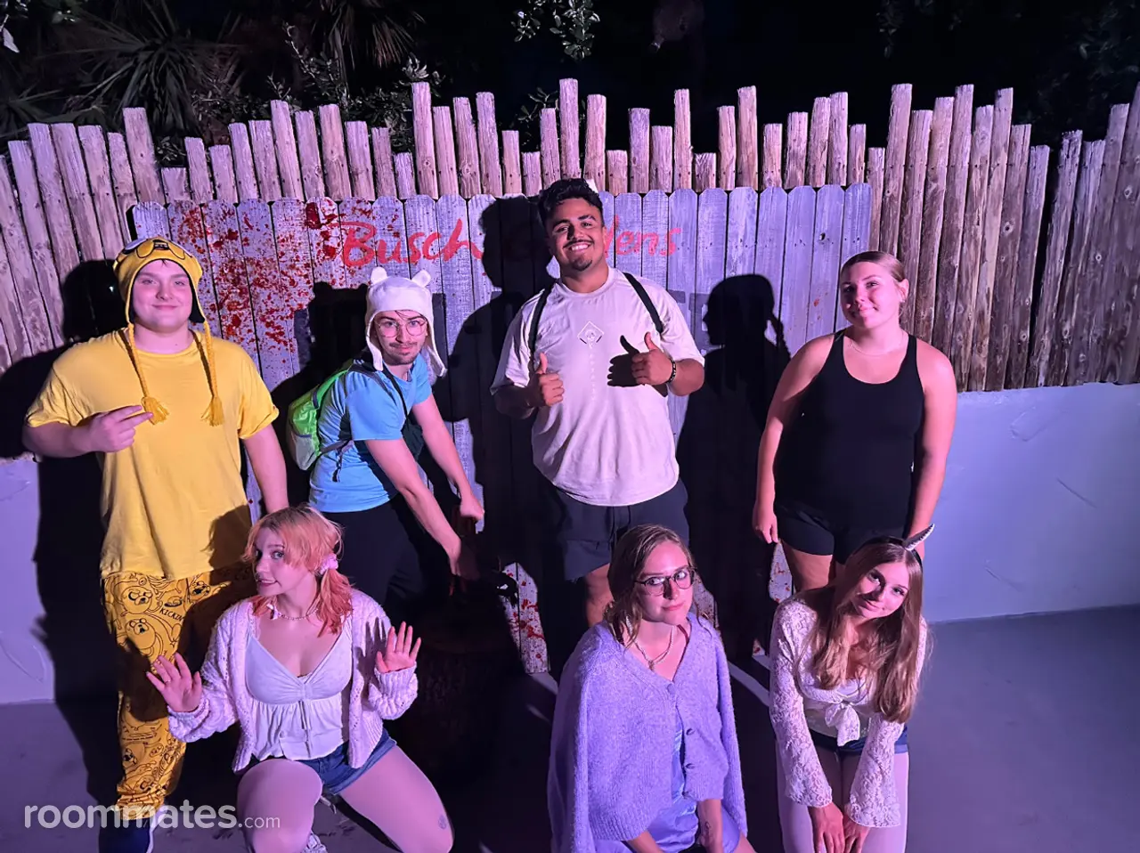 Profile photo 6 of 11