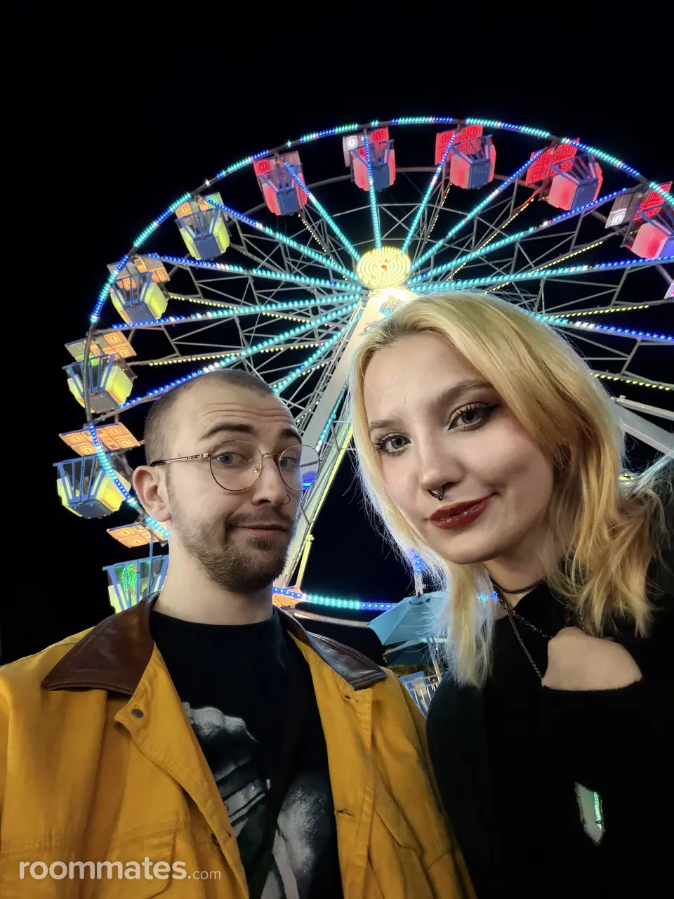 Profile photo 10 of 11