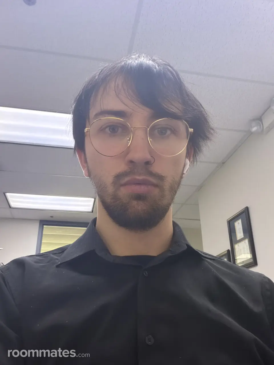 Profile photo 11 of 11