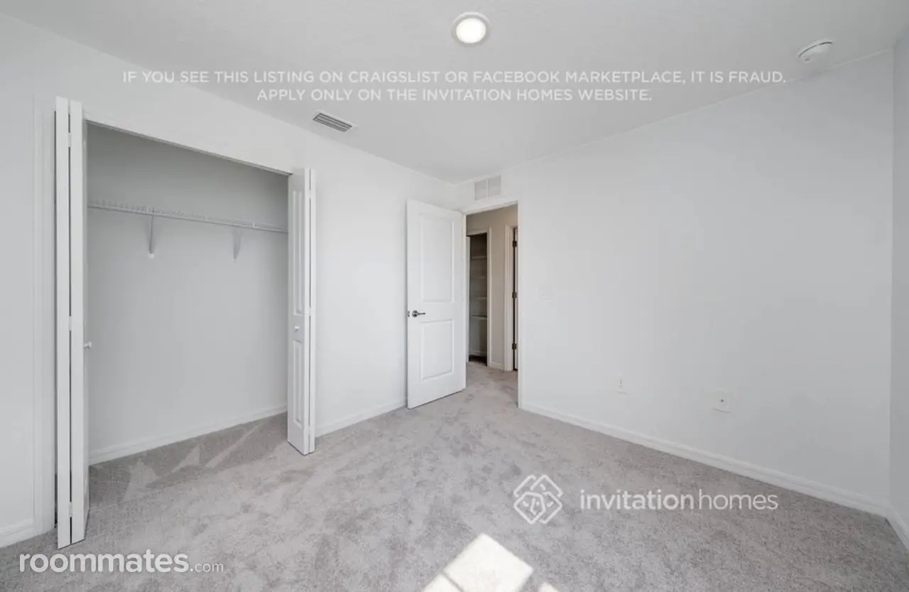 Profile photo 4 of 11