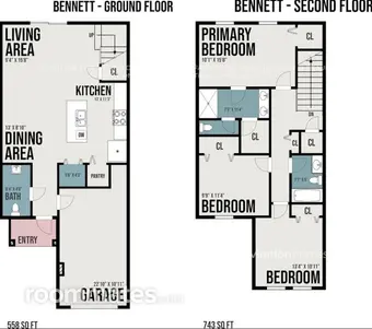 Room for rent in Cape Coral, FL $650, house