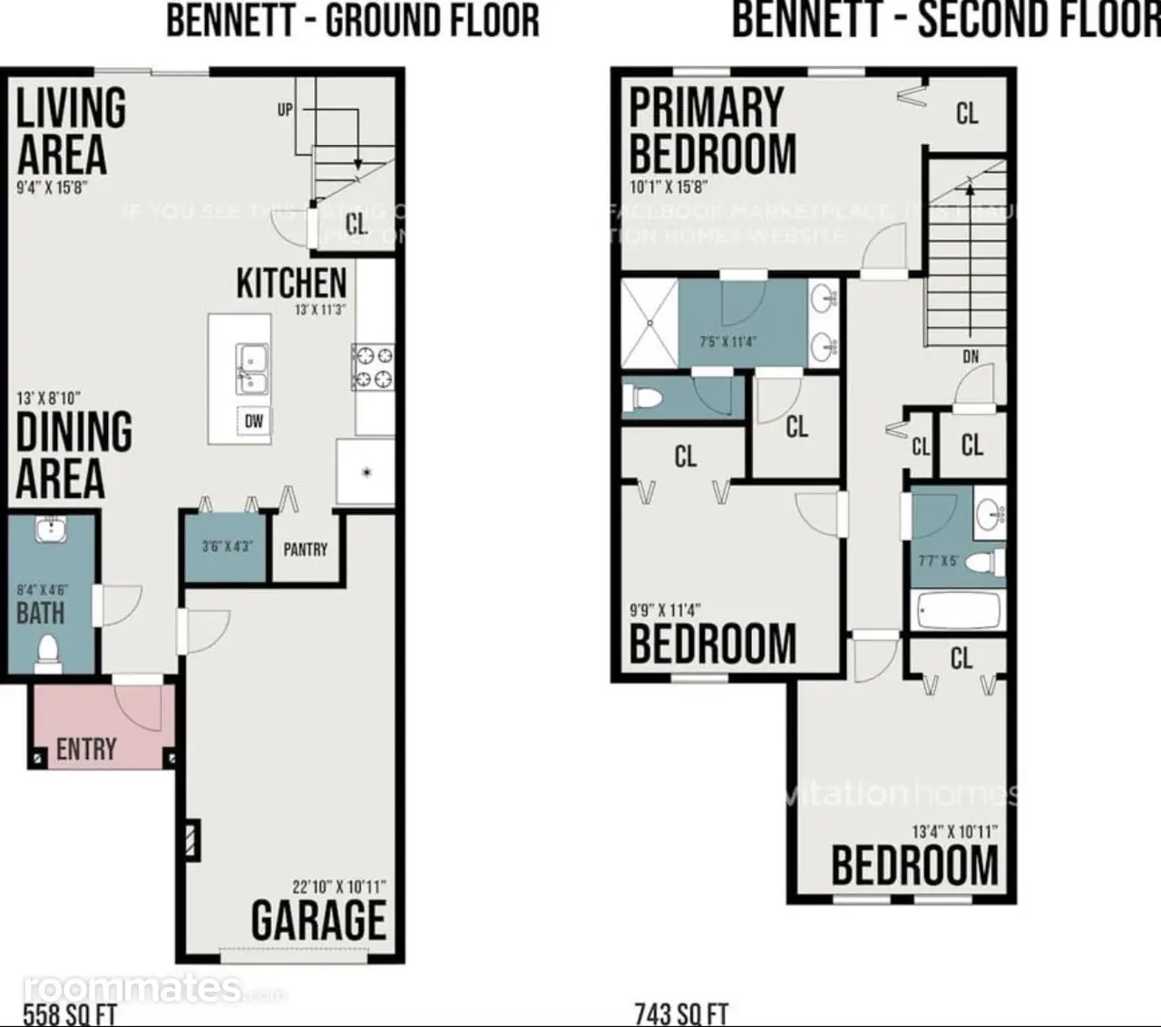 Profile photo 5 of 11