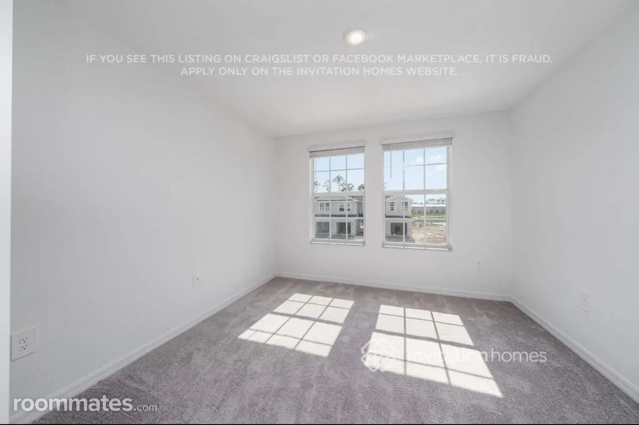 Profile photo 2 of 11