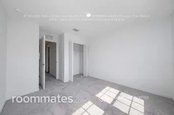 Room for rent in Cape Coral, FL $650, house