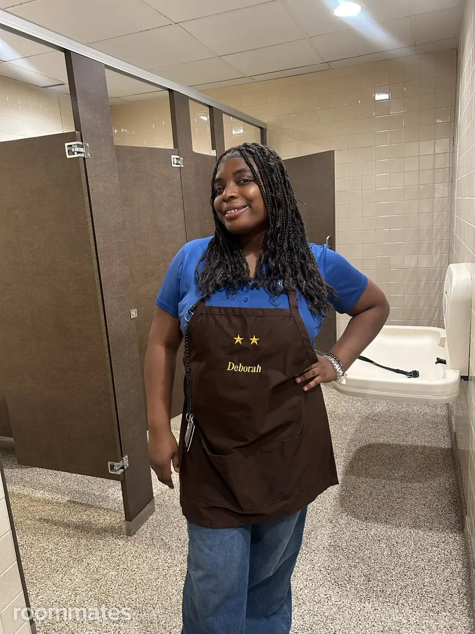 Profile photo 1 of 1