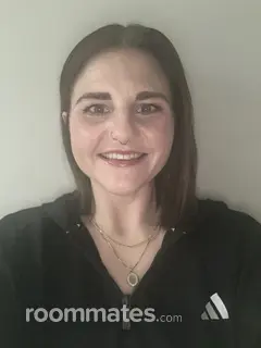 Roommate looking Pittsburgh, PA, $500