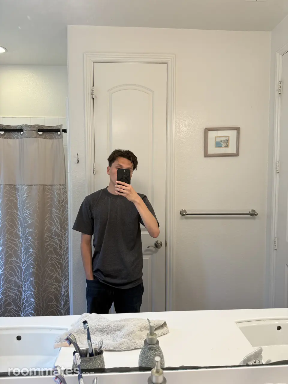 Profile photo 1 of 1