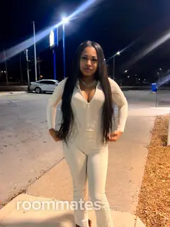 Roommate looking Saint Charles, MO, $500