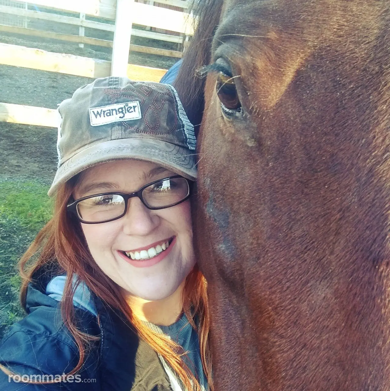 Profile photo 11 of 11