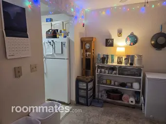 Room for rent in Bellingham, WA $900, apartment