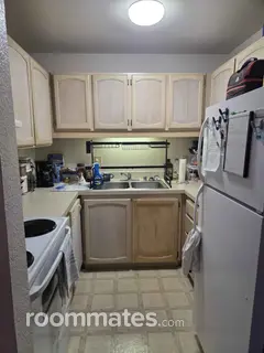 Room for rent in Bellingham, WA $900, apartment