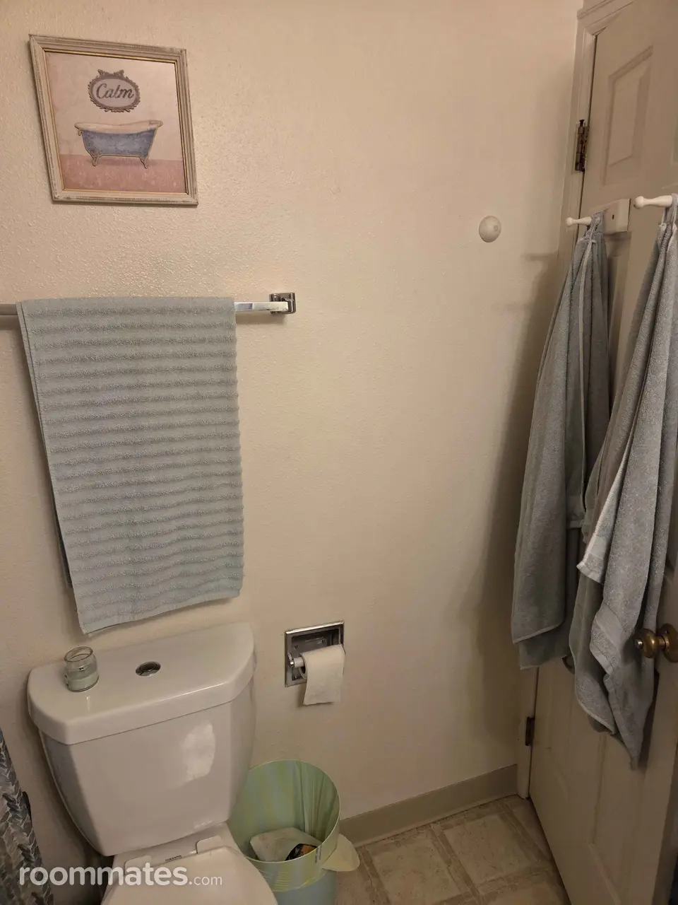 Profile photo 6 of 11