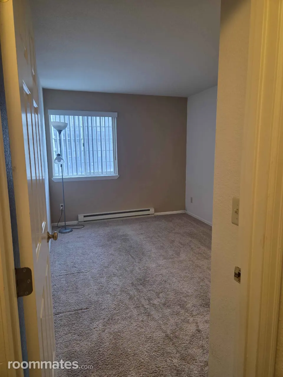 Profile photo 2 of 11