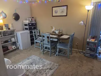 Room for rent in Bellingham, WA $900, apartment