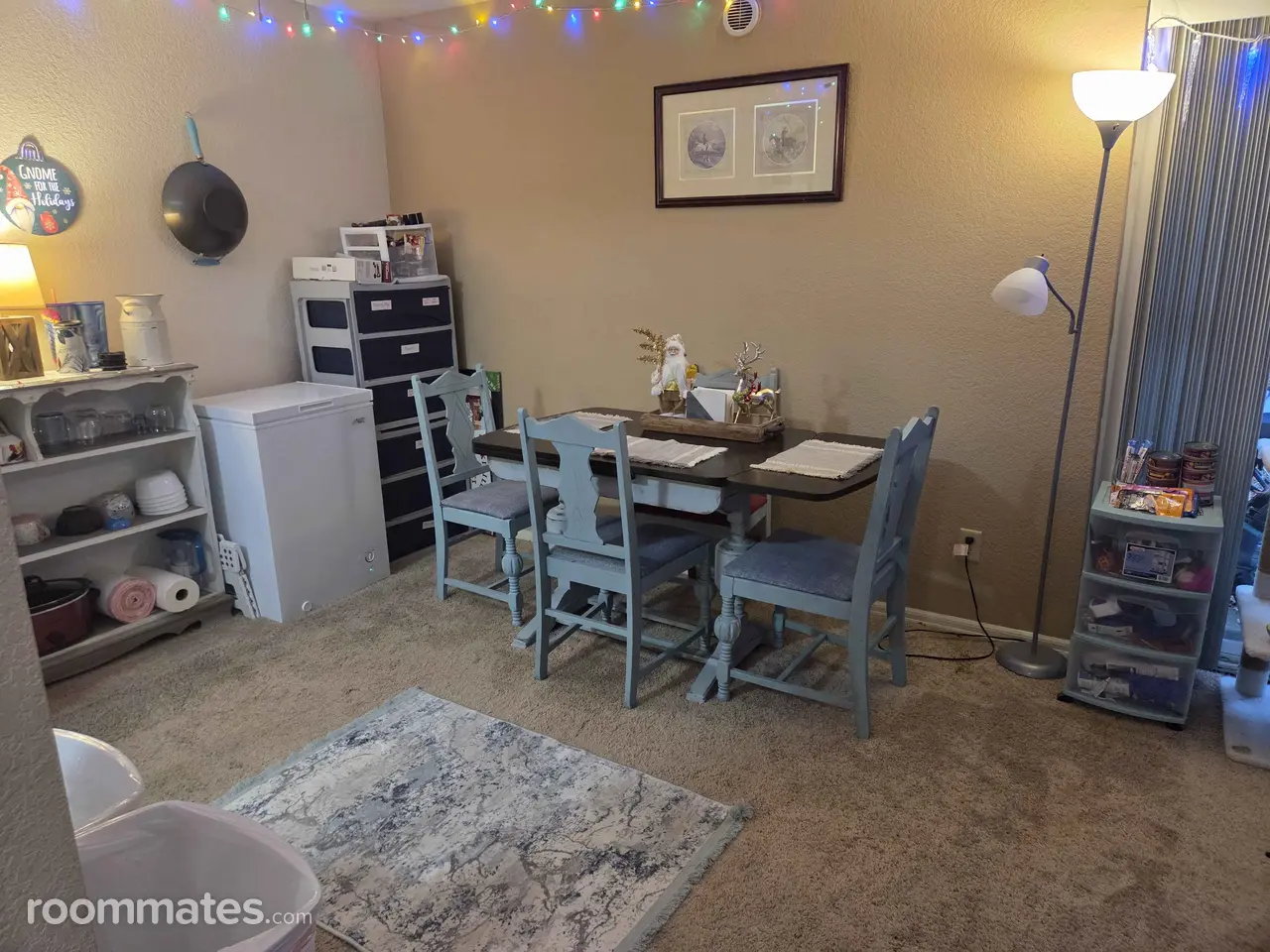 Profile photo 10 of 11