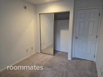 Room for rent in Bellingham, WA $900, apartment