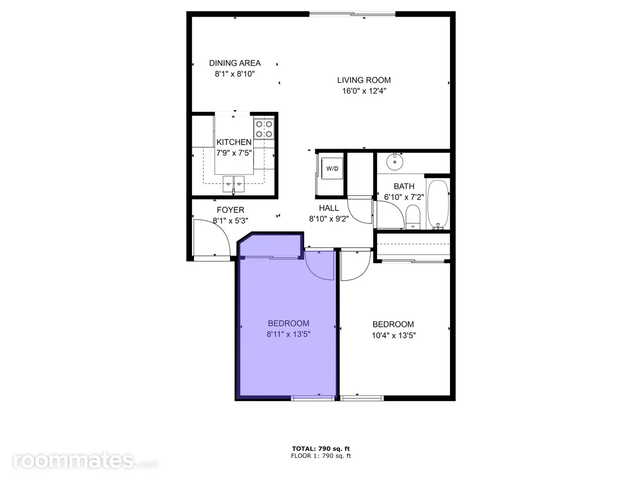 Profile photo 3 of 11