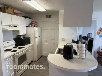 Room for rent in Fort Myers, FL $840, apartment