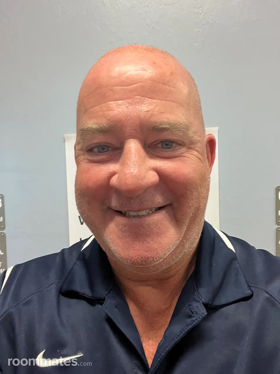 Profile photo 12 of 12