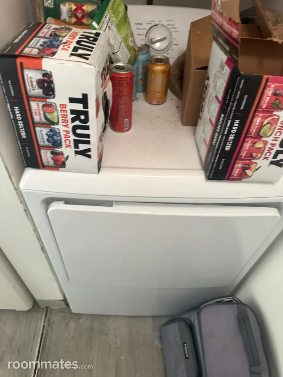 Profile photo 6 of 12