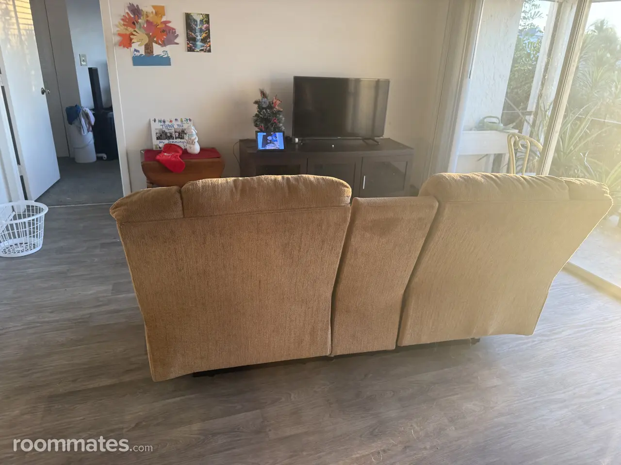 Profile photo 7 of 12