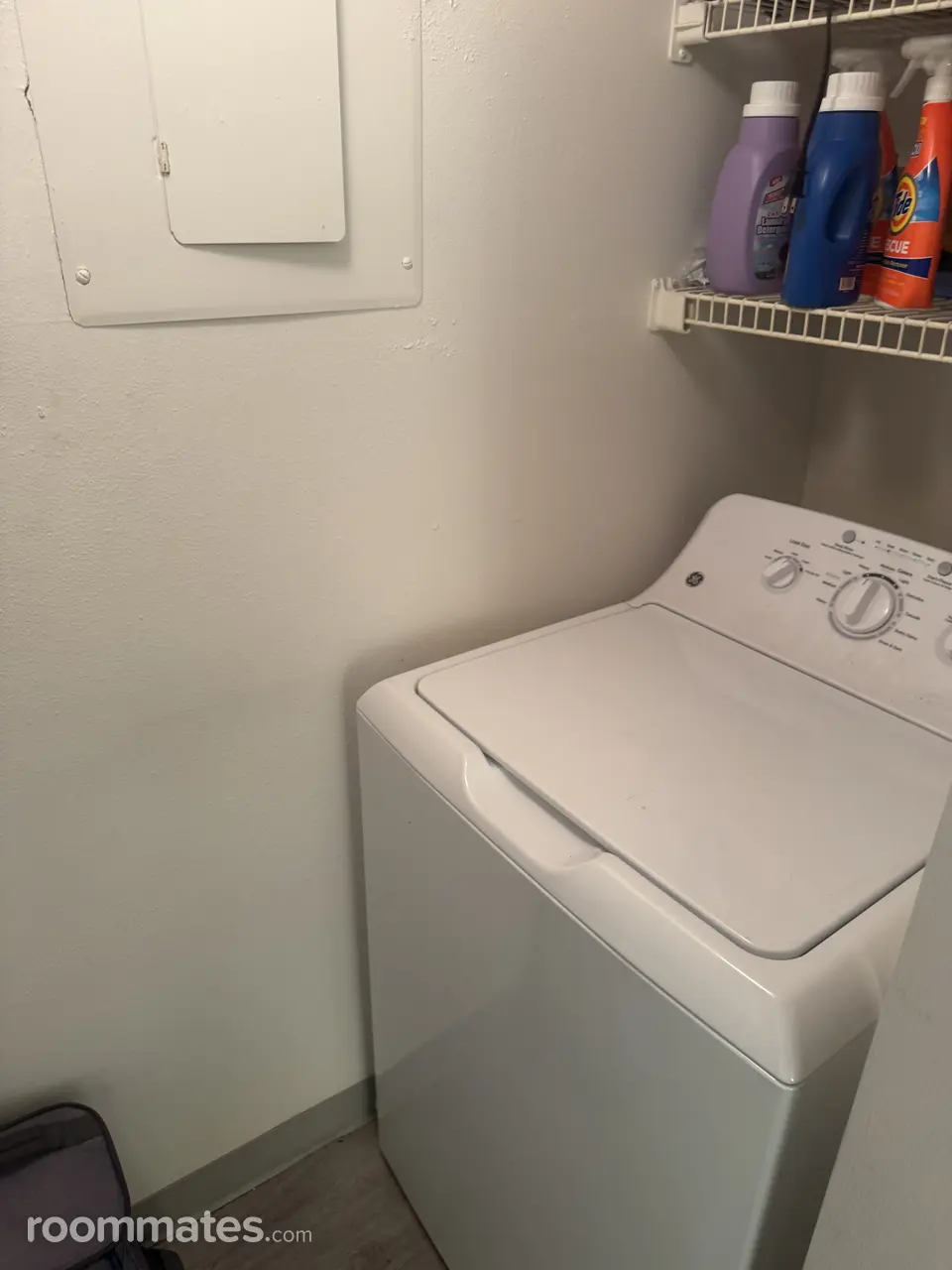 Profile photo 5 of 12