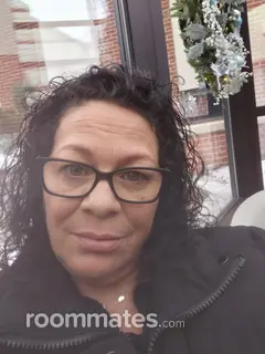 Roommate looking Grand Rapids, MI, $600