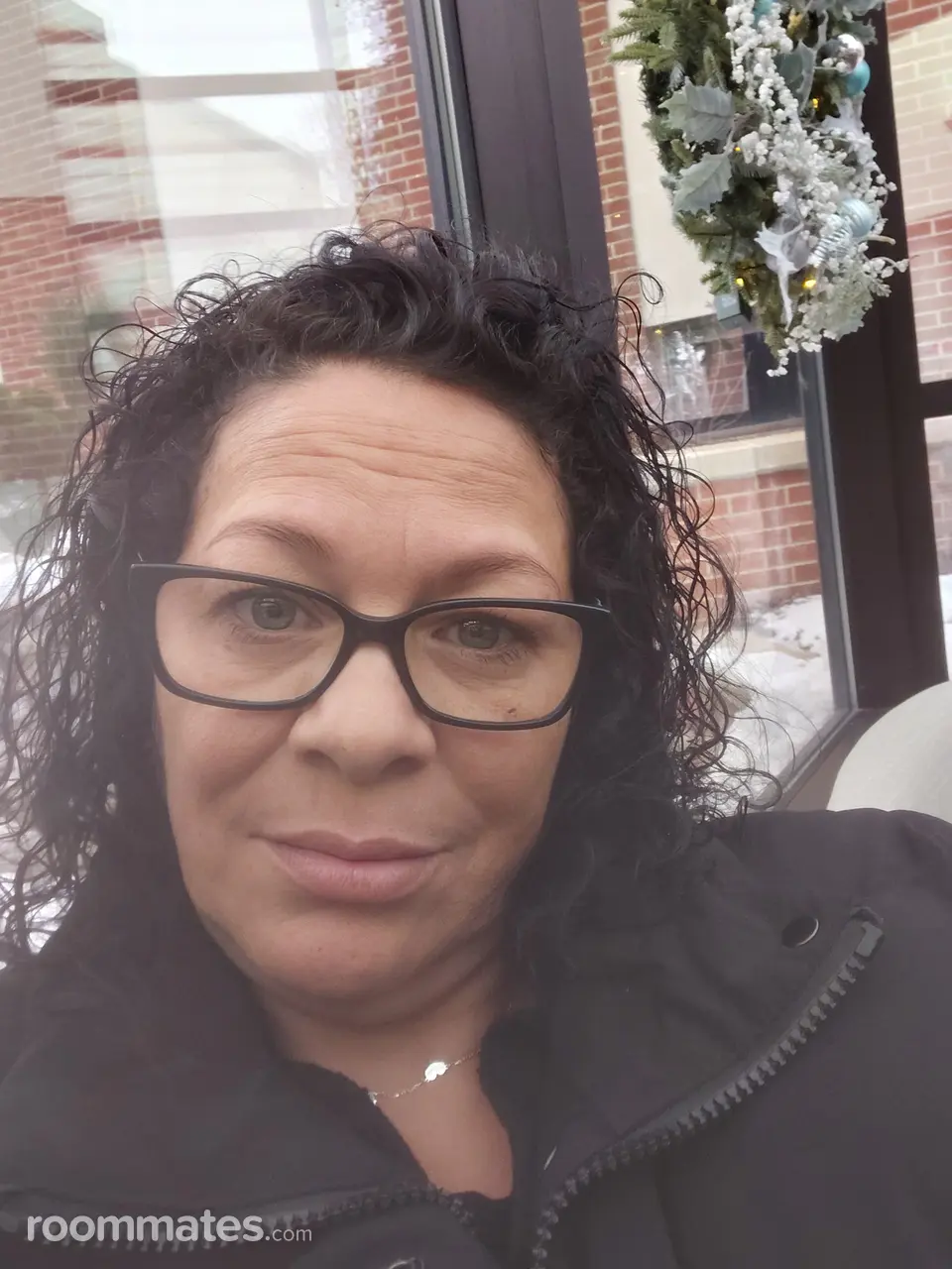 Profile photo 1 of 1