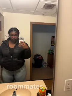 Roommate looking Durham, NC, $700