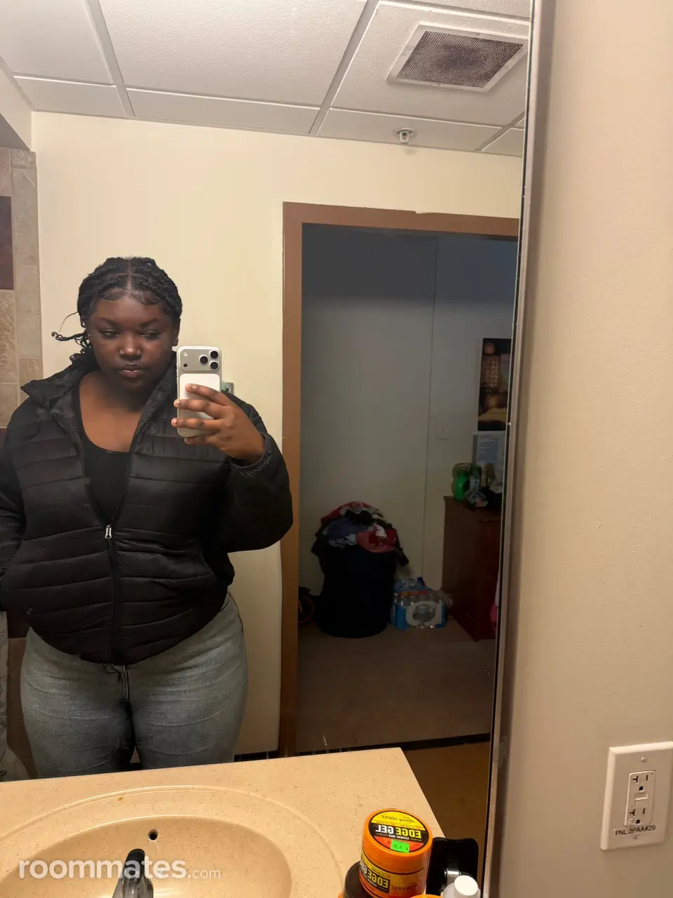 Profile photo 1 of 1