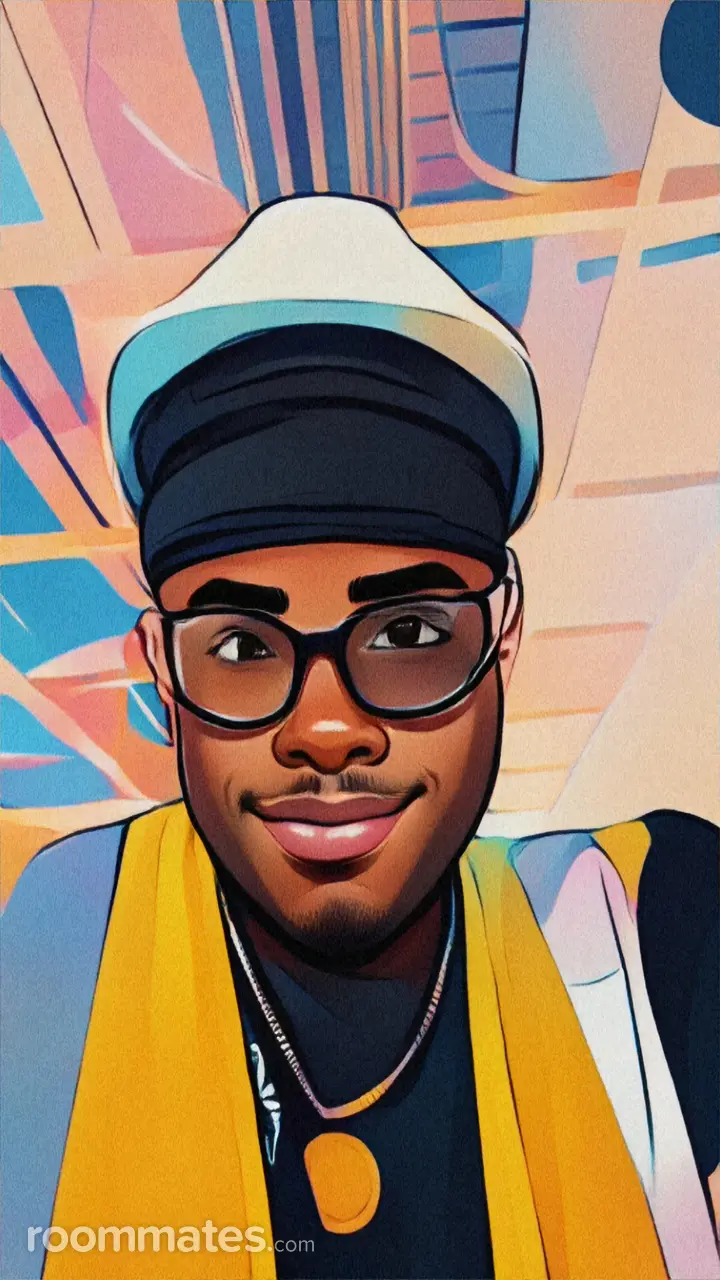 Profile photo 1 of 1