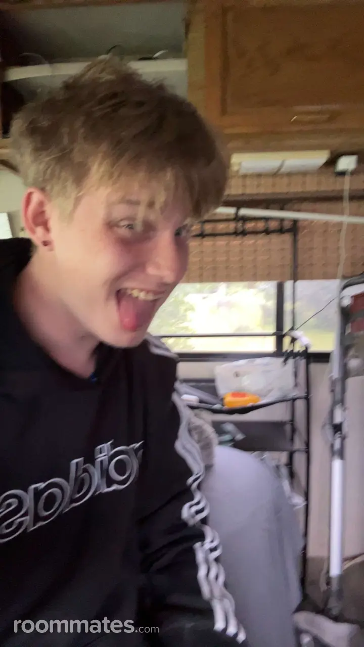 Profile photo 2 of 2