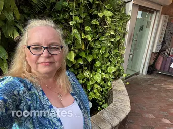 Roommate looking Norwich, CT, $800