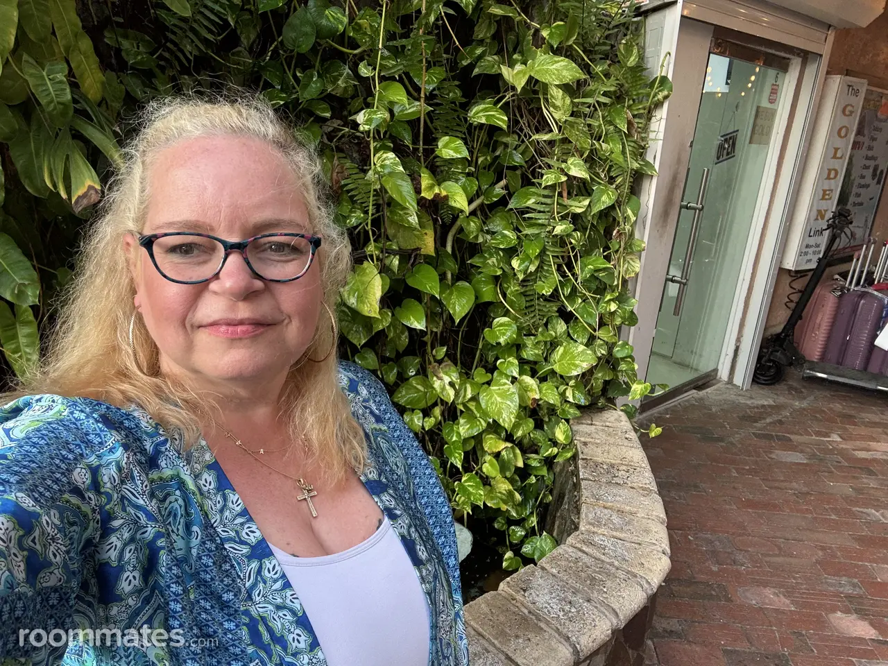 Profile photo 1 of 1