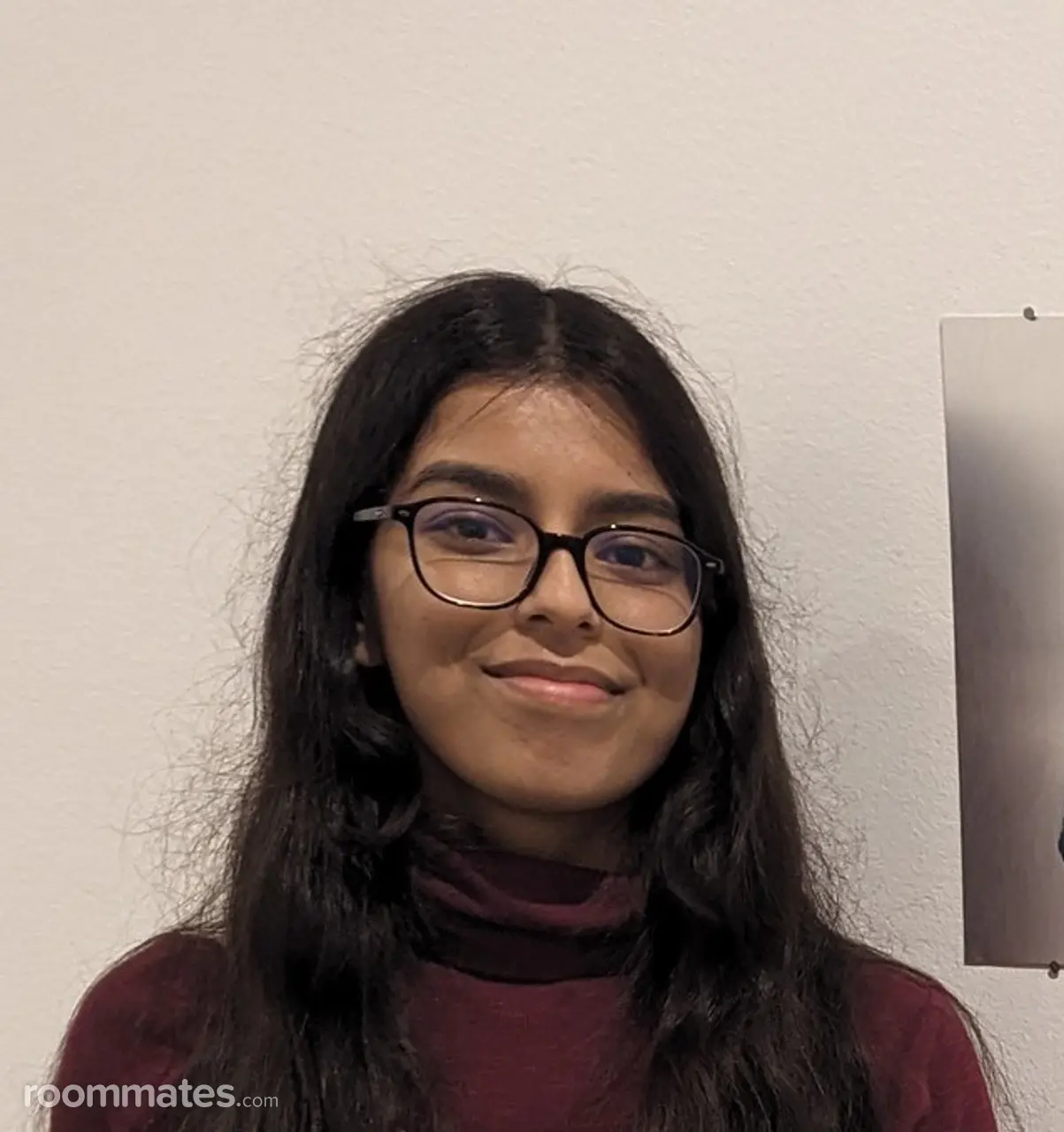 Profile photo 1 of 1