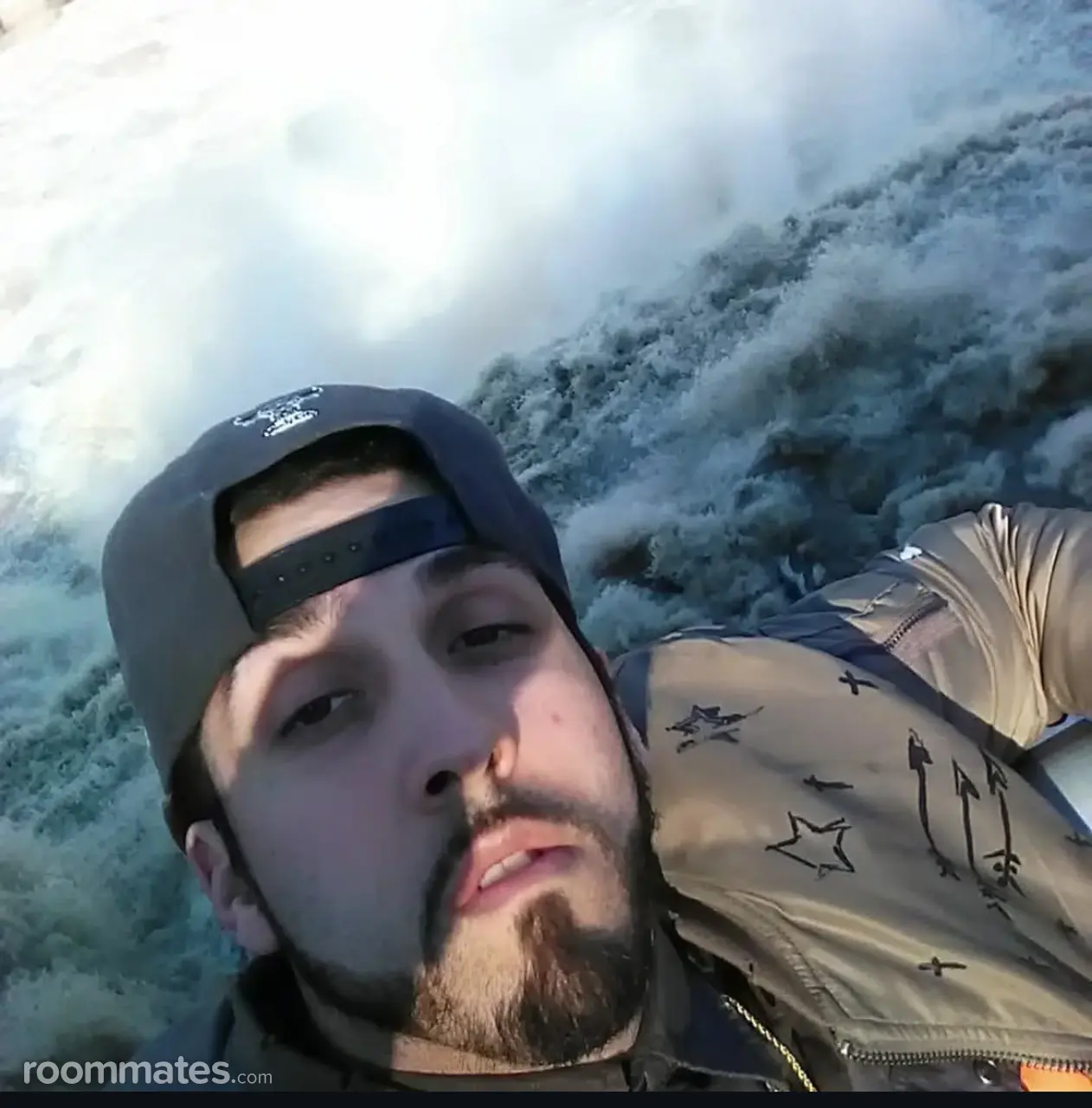 Profile photo 2 of 4