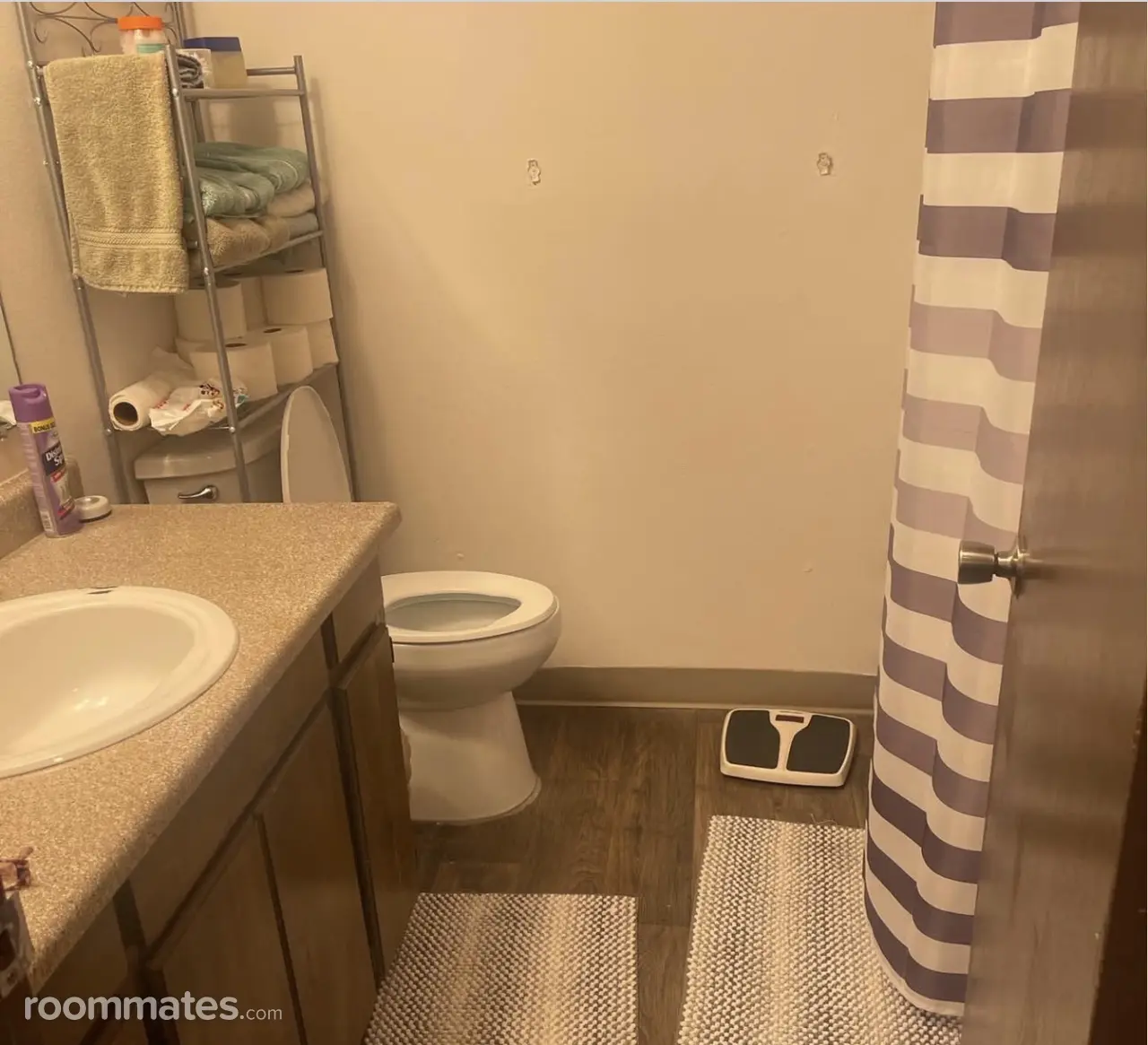 Profile photo 4 of 11