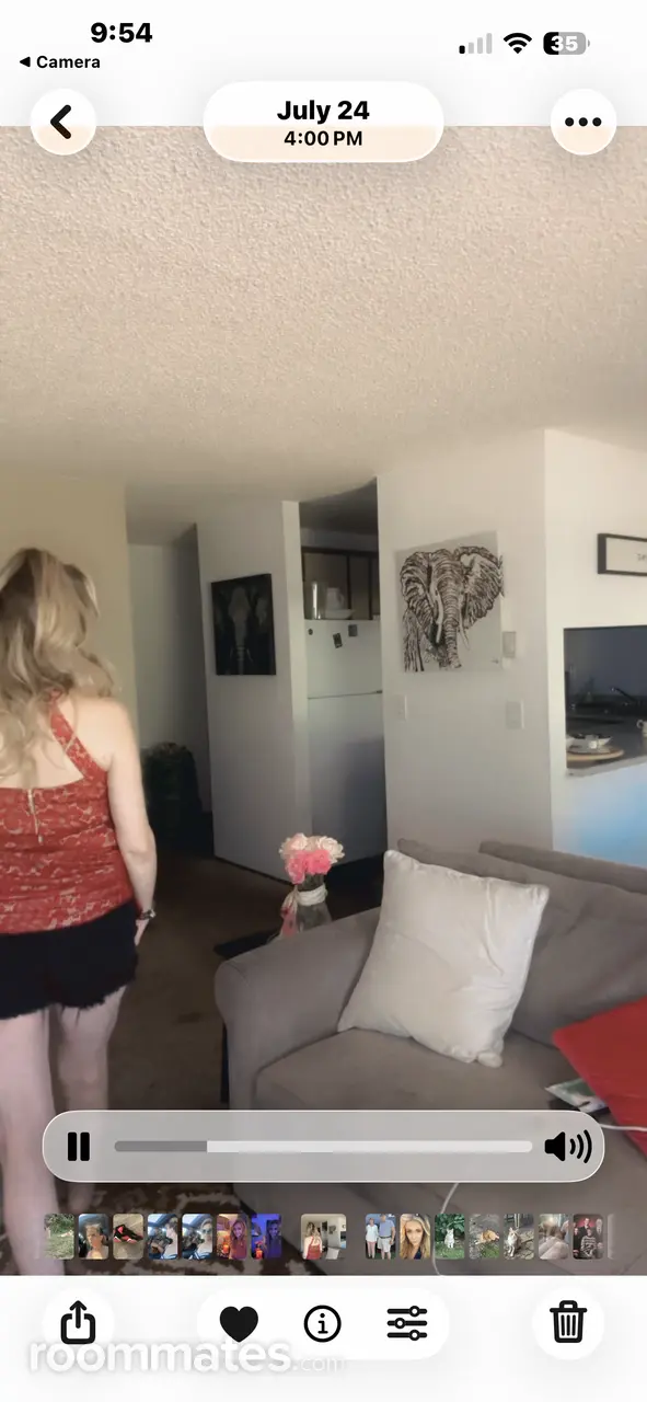 Profile photo 6 of 11