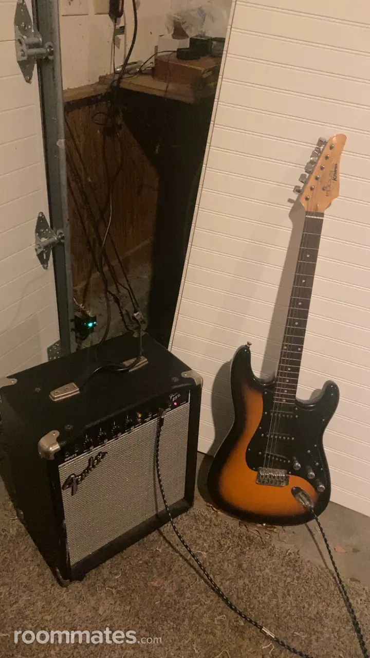 Profile photo 5 of 5