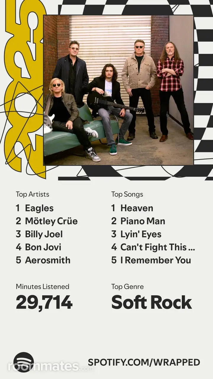 Profile photo 2 of 5