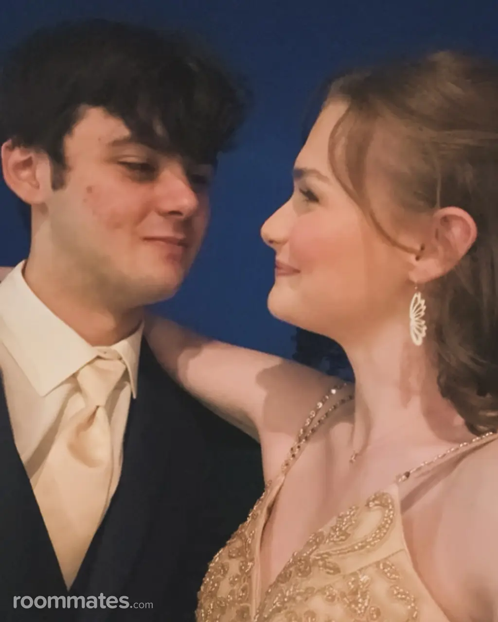 Profile photo 3 of 5