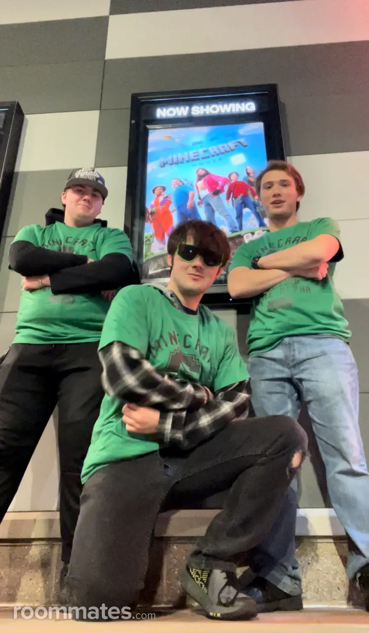 Profile photo 4 of 5