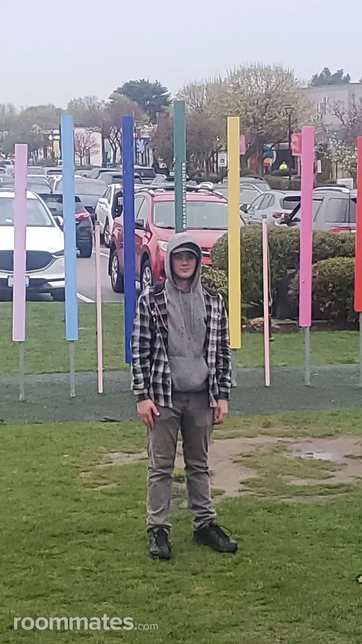 Profile photo 1 of 5