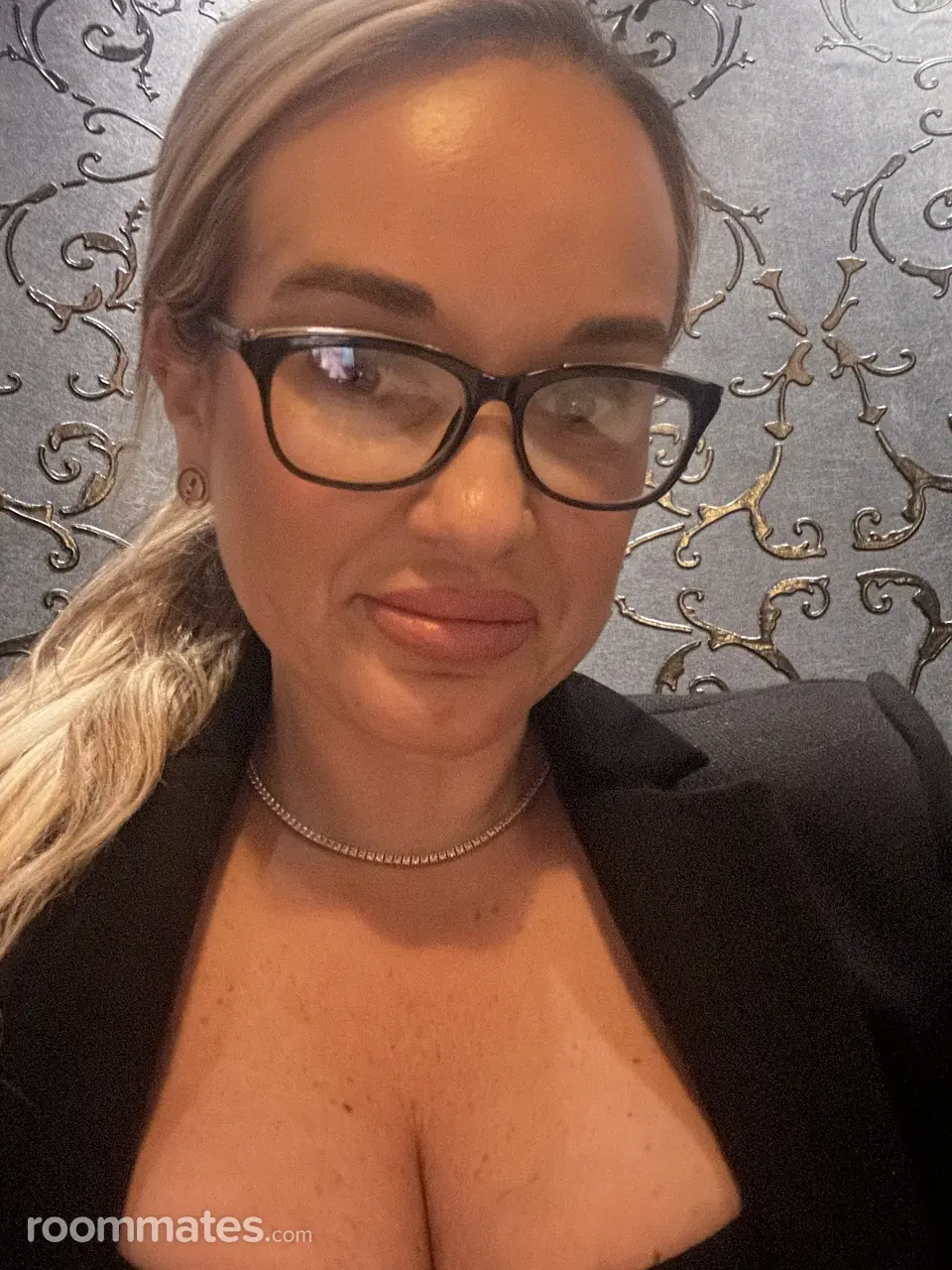 Profile photo 8 of 8